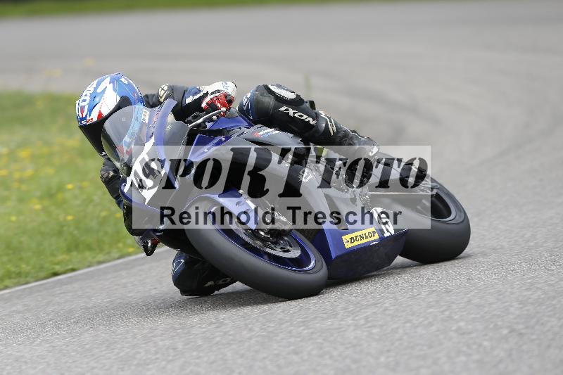 Archiv-2025/36 27.07.2025 PROMAX  ADR/Gruppe rot/44